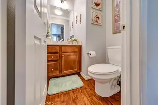 28606 Pietro, Valencia, CA 91354 - Photo 18