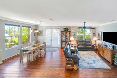 28606 Pietro, Valencia, CA 91354 - Photo 20