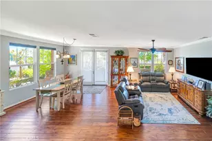 28606 Pietro, Valencia, CA 91354 - Photo 20