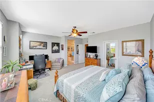 28606 Pietro, Valencia, CA 91354 - Photo 36
