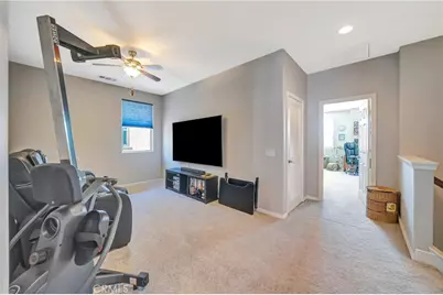 28606 Pietro, Valencia, CA 91354 - Photo 24