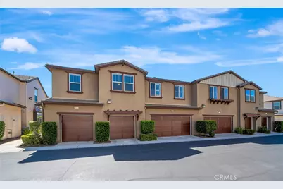 28606 Pietro, Valencia, CA 91354 - Photo 52