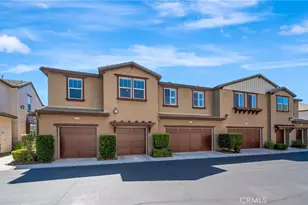28606 Pietro, Valencia, CA 91354 - Photo 52