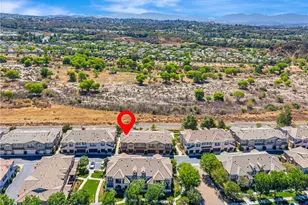 28606 Pietro, Valencia, CA 91354 - Photo 54