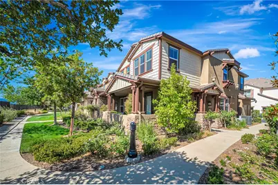 28606 Pietro, Valencia, CA 91354 - Photo 1