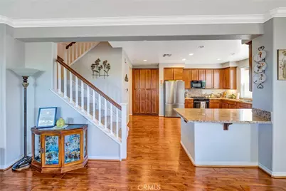 28606 Pietro, Valencia, CA 91354 - Photo 12