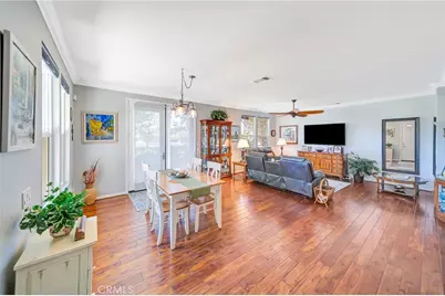 28606 Pietro, Valencia, CA 91354 - Photo 4