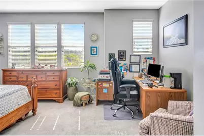 28606 Pietro, Valencia, CA 91354 - Photo 38