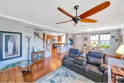 28606 Pietro, Valencia, CA 91354 - Photo 10
