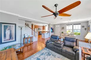 28606 Pietro, Valencia, CA 91354 - Photo 10