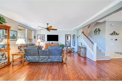 28606 Pietro, Valencia, CA 91354 - Photo 6