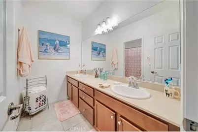 28606 Pietro, Valencia, CA 91354 - Photo 26