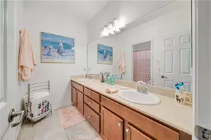 28606 Pietro, Valencia, CA 91354 - Photo 26