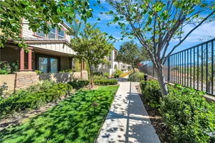 28606 Pietro, Valencia, CA 91354 - Photo 50