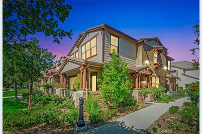 28606 Pietro, Valencia, CA 91354 - Photo 2