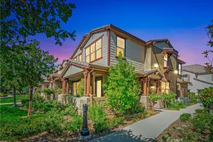 28606 Pietro, Valencia, CA 91354 - Photo 2