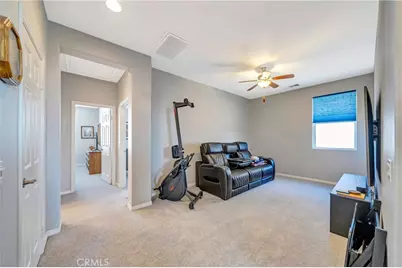 28606 Pietro, Valencia, CA 91354 - Photo 22