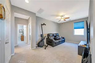 28606 Pietro, Valencia, CA 91354 - Photo 22