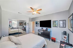 28606 Pietro, Valencia, CA 91354 - Photo 30
