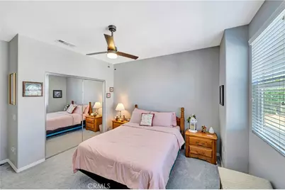 28606 Pietro, Valencia, CA 91354 - Photo 32