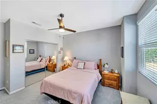28606 Pietro, Valencia, CA 91354 - Photo 32