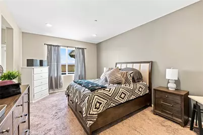 3128 Desert Cloud, Rosamond, CA 93560 - Photo 18
