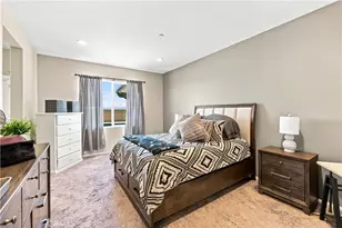 3128 Desert Cloud, Rosamond, CA 93560 - Photo 18