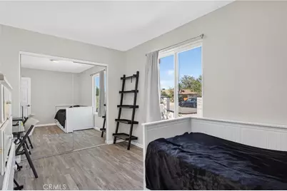 40196 177th Street E, Palmdale, CA 93591 - Photo 42