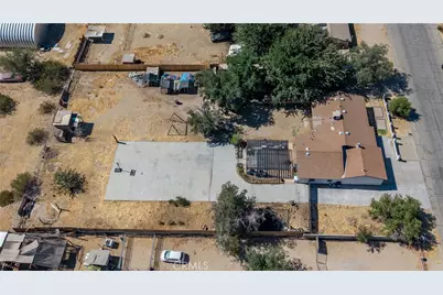 40196 177th Street E, Palmdale, CA 93591 - Photo 10