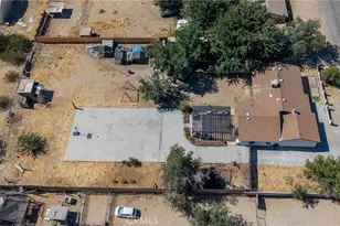 40196 177th St E, Palmdale, CA 93591 - Photo 10