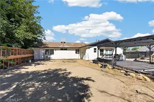 40196 177th St E, Palmdale, CA 93591 - Photo 52