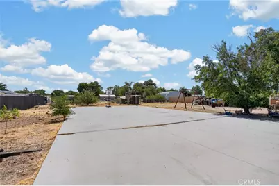 40196 177th Street E, Palmdale, CA 93591 - Photo 54