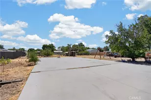 40196 177th St E, Palmdale, CA 93591 - Photo 54