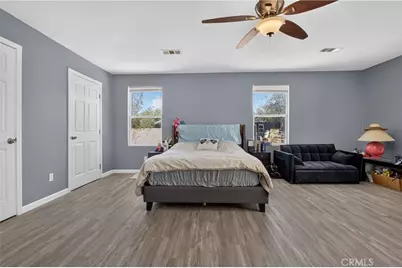 40196 177th Street E, Palmdale, CA 93591 - Photo 32