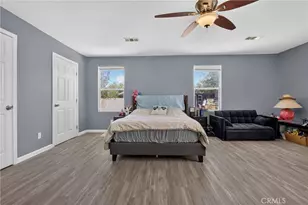 40196 177th St E, Palmdale, CA 93591 - Photo 32