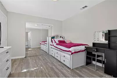 40196 177th Street E, Palmdale, CA 93591 - Photo 36