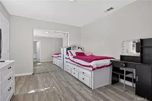 40196 177th St E, Palmdale, CA 93591 - Photo 36