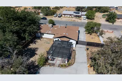 40196 177th Street E, Palmdale, CA 93591 - Photo 18