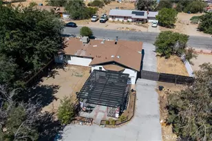 40196 177th St E, Palmdale, CA 93591 - Photo 18