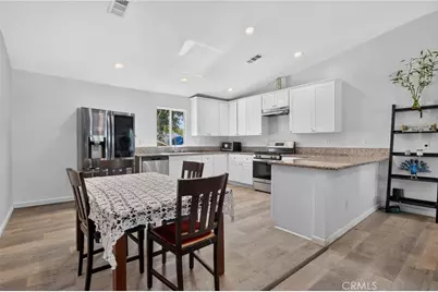 40196 177th Street E, Palmdale, CA 93591 - Photo 26