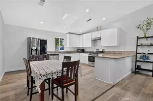 40196 177th St E, Palmdale, CA 93591 - Photo 26