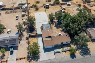 40196 177th St E, Palmdale, CA 93591 - Photo 6