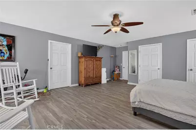 40196 177th Street E, Palmdale, CA 93591 - Photo 34