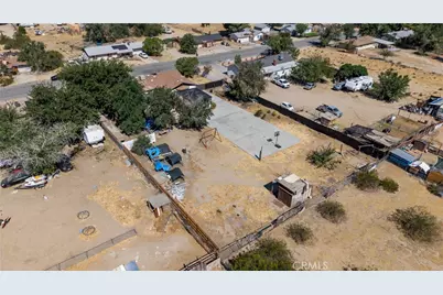 40196 177th Street E, Palmdale, CA 93591 - Photo 16