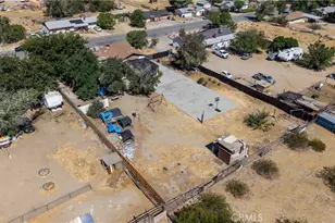 40196 177th St E, Palmdale, CA 93591 - Photo 16