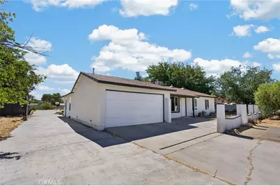 40196 177th Street E, Palmdale, CA 93591 - Photo 4