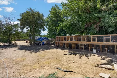 40196 177th Street E, Palmdale, CA 93591 - Photo 50
