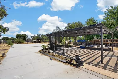 40196 177th Street E, Palmdale, CA 93591 - Photo 48