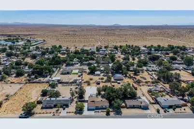 40196 177th Street E, Palmdale, CA 93591 - Photo 12