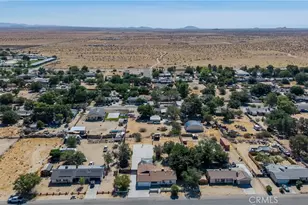 40196 177th St E, Palmdale, CA 93591 - Photo 12